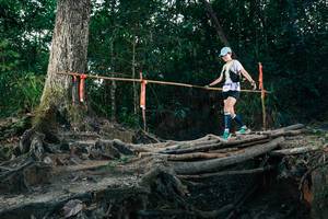 BIB: 
                            <button type="button" onclick="openModal(27319414)" class="btn btn-primary btn-sm float-right btn-popup" data-toggle="modal" data-target=".modal-high-quality">
                        <i class="fas fa-shopping-cart"></i> Add to Cart
                    </button>
                                            <button type="button" onclick="isThisMe(27319414, true)" class="btn btn-success btn-sm float-right btn-popup btn-isme hidden" data-toggle="tooltip" data-placement="bottom" title="นี่คือรูปของคุณใช่ไหม คลิกที่นี่เพื่อเอาเข้าอัลบั้ม">
                        <i class="fas fa-plus"></i> Add to album
                    </button>
                    <button type="button" onclick="isThisMe(27319414, false)" class="btn btn-warning btn-sm float-right btn-popup btn-isnotme hidden">
                        <i class="fas fa-ban"></i> Remove from album
                    </button>